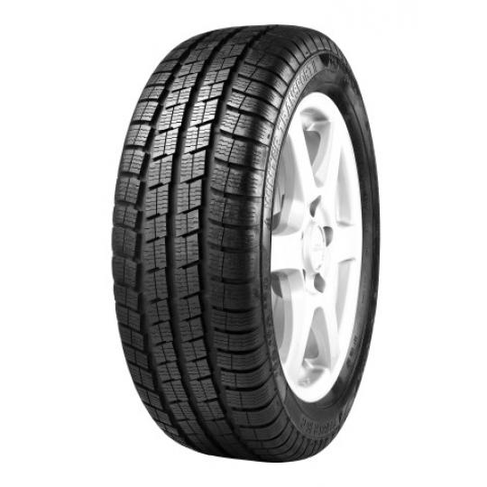 Tyfoon 195/65 R16 104T Winter Transport II