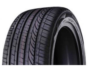 Padangos UNIGLORY HU901 275/45 R19 108 W