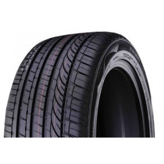 Padangos UNIGLORY HU901 275/45 R19 108 W