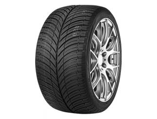 Padangos Unigrip 225/55 R19 99W L-force 4S