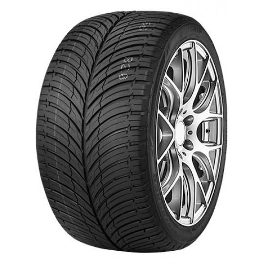 Padangos Unigrip 225/55 R19 99W L-force 4S