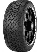 Padangos UNIGRIP L-FORCE AT 225/65 R17 102 H