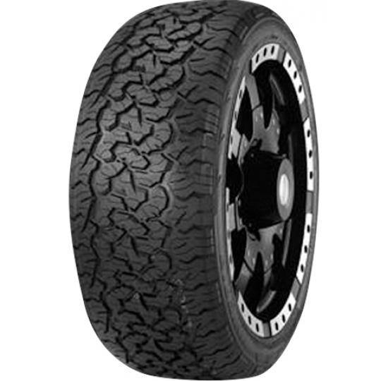 Padangos UNIGRIP L-FORCE AT 255/70 R16 XL 115 H