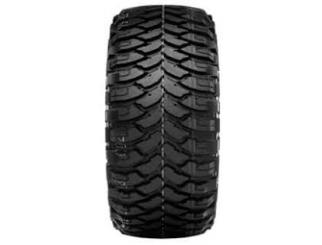 Padangos UNIGRIP ROAD FORCE M/T 205/80 R16 110 Q