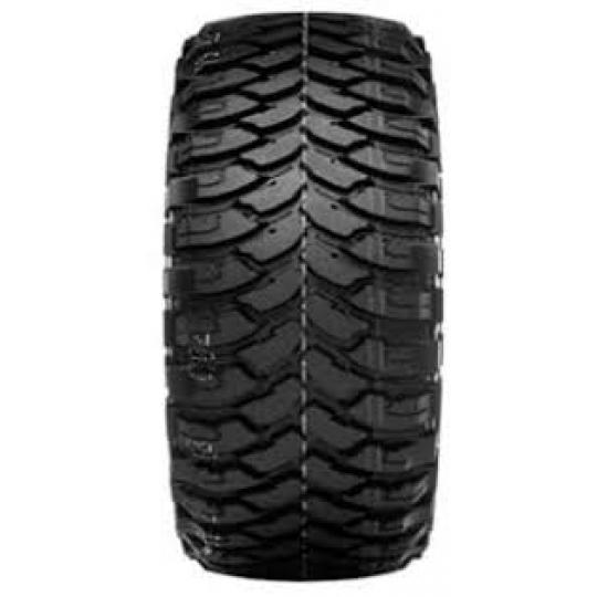 Padangos UNIGRIP ROAD FORCE M/T 33/12.5 R15 108 Q