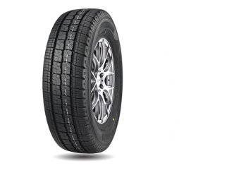 Padangos UNIGRIP ROAD VANTAGE 205/65 R16C 107 T