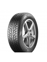 Uniroyal 155/80 R13 79T ALL Season Expert 2