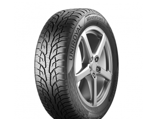 Padangos UNIROYAL ALL SEASON EXPERT 2 205/60 R16 96 H