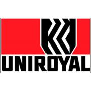 Uniroyal