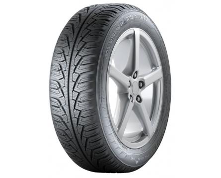 Padangos UNIROYAL MS PLUS 77 215/65 R15 96 H