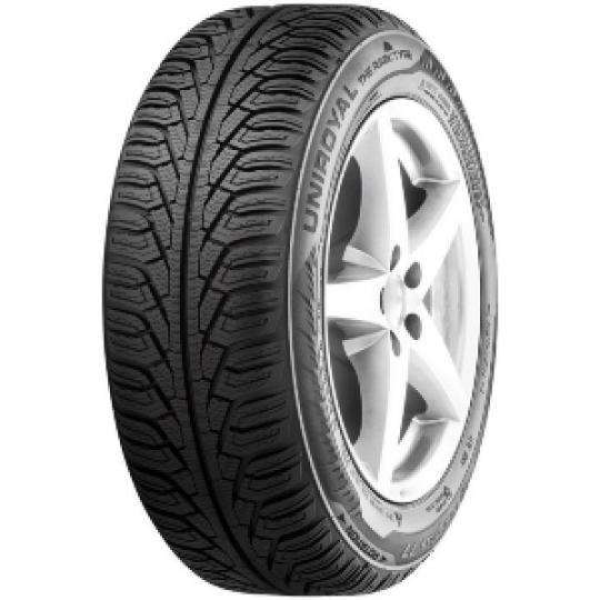 Padangos Uniroyal MS Plus 77 SUV 225/65 R17 106H XL