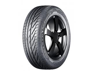 Padangos Uniroyal RainExpert 3 175/65 R13 80T