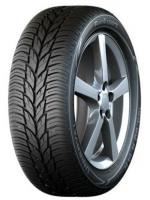 Padangos UNIROYAL RAINEXPERT 175/60 R14 79 H