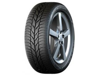 Padangos Uniroyal RainExpert 175/60 R14 79H