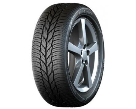 Padangos Uniroyal RainExpert 175/60 R14 79H