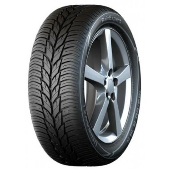 Padangos Uniroyal RainExpert SUV 245/65 R17 107H