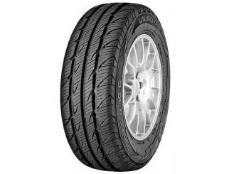 Padangos Uniroyal Rain Max 2 165/70 R13C 88/86R