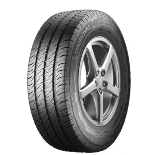 UNIROYAL RAINMAX 3 225/70 R15C 112 R