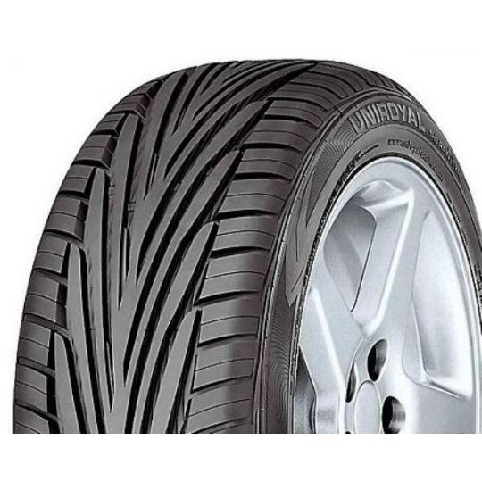 Padangos UNIROYAL RAINSPORT 2 215/40 R16 XL 86 W