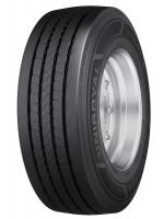 Padangos Uniroyal 235/75 R17,5 143/141K TH40