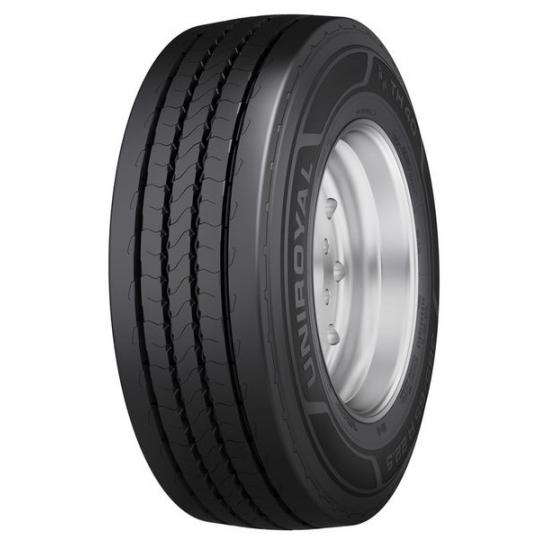 Padangos Uniroyal 235/75 R17,5 143/141K TH40