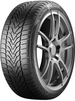 Padangos UNIROYAL WINTEREXPERT 185/65 R15 XL 92 T