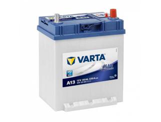 Akumuliatorius VARTA A13 40 AH 330 EN