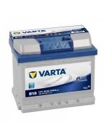 Akumuliatorius VARTA B18 44 AH 440 EN