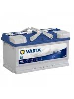 VARTA E46 75 AH 730 EN