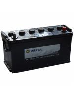 Akumuliatorius VARTA I6 110 AH 850 EN