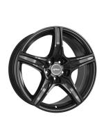 Ratlankiai VENUE VL5 B 5X112 R16 6,5 ET46