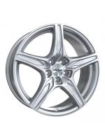 Ratlankiai VENUE VL5 S 5X112 R16 6,5 ET46