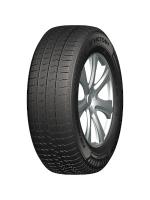 Padangos VICTORY ROAD ALLSEASON VAN 175/65 R14C 90/88 T