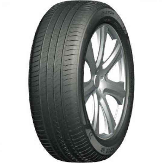 Padangos VICTORY ROAD HP 155/65 R13 73 T