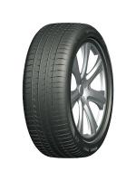 Padangos VICTORY ROAD PRO 245/35 R20 XL 95 Y