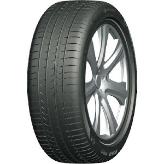 Padangos VICTORY ROAD PRO 245/35 R20 XL 95 Y