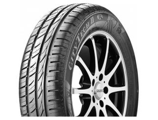 VIKING CITYTECH II 185/65 R14       86 T