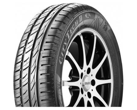 Padangos VIKING CITYTECH II 155/70 R13 75 T