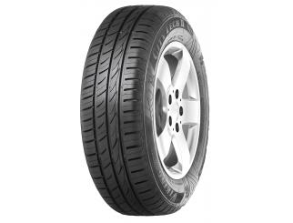 Padangos VIKING CITYTECH II SUV 235/60 R18 XL 107 W