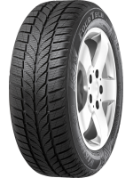 Padangos VIKING FOURTECH PLUS 155/80 R13 79 T