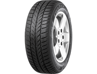 Padangos VIKING FOURTECH PLUS 205/60 R16 96 H