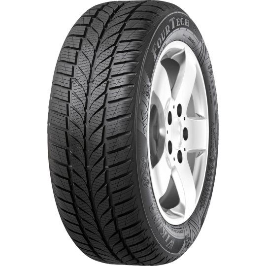 Padangos VIKING FOURTECH PLUS 155/80 R13 79 T
