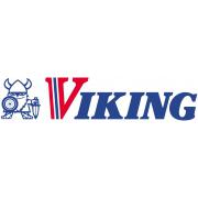 Viking