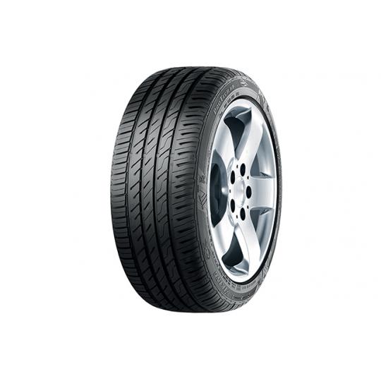 VIKING PROTECH HP 255/35 R18 94 Y