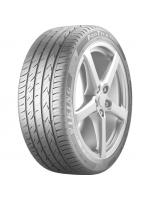 Padangos VIKING PROTECH NEWGEN 185/65 R15 88 T