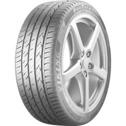 Padangos VIKING PROTECH NEWGEN 245/45 R18 XL 100 Y