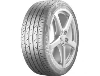 Padangos VIKING PROTECH NEWGEN 235/60 R18 XL 107 W