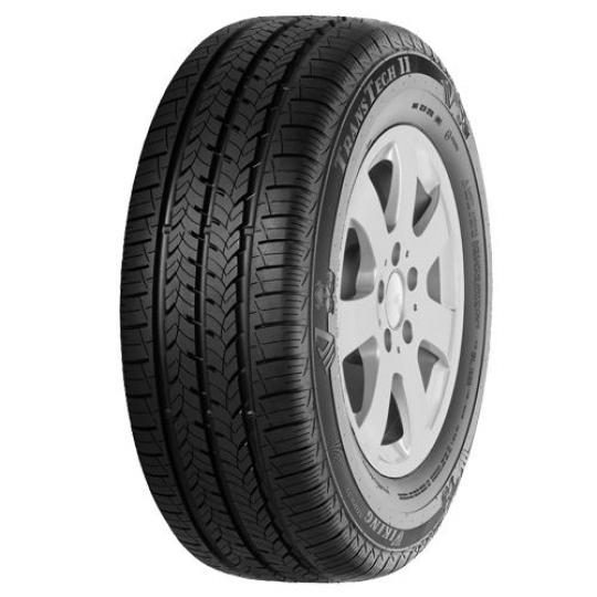 Padangos VIKING TRANSTECH II 225/70 R15C       112/110 R