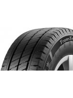 Padangos VIKING TRANSTECH NEWGEN 195/70 R15C 104 R