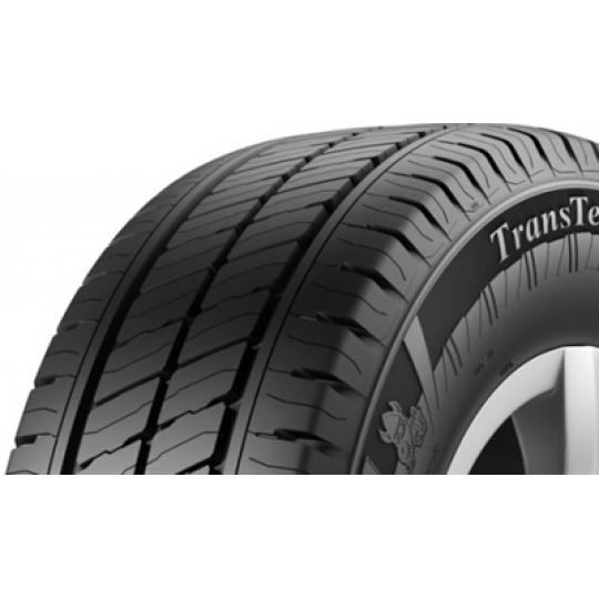 Padangos VIKING TRANSTECH NEWGEN 195/70 R15C 104 R